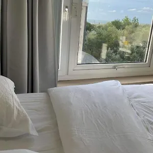 https://studio-liv.bruges-hotels.info