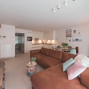 https://vakantieappartement-mare30-middelkerke-bad.bruges-hotels.info