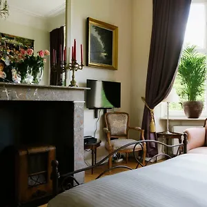 https://magnificent-mansion-apartment-top-location.hotelsghent.com